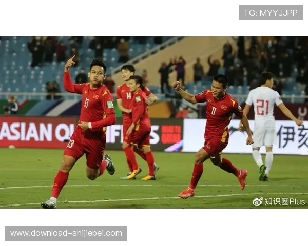 中国足球世界杯历程中的重大转折点与里程碑事件