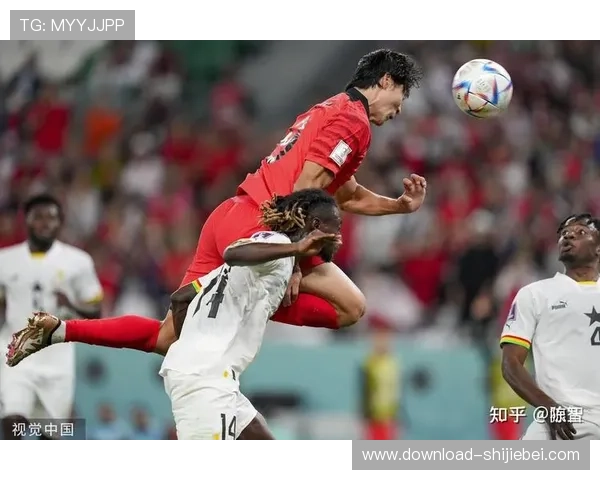 卡塔尔世界杯四强：四强球队的历史荣誉与本届比赛中的突破与创新