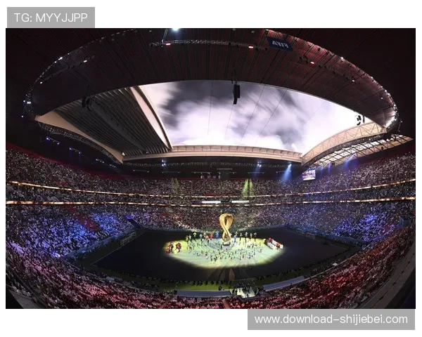 分析不同国家世界杯口号的特色与其在国际舞台上的传播效果