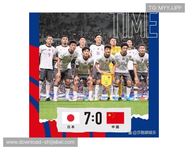 国足世界杯：中国男足在世界杯赛场上的战术调整与比赛表现分析