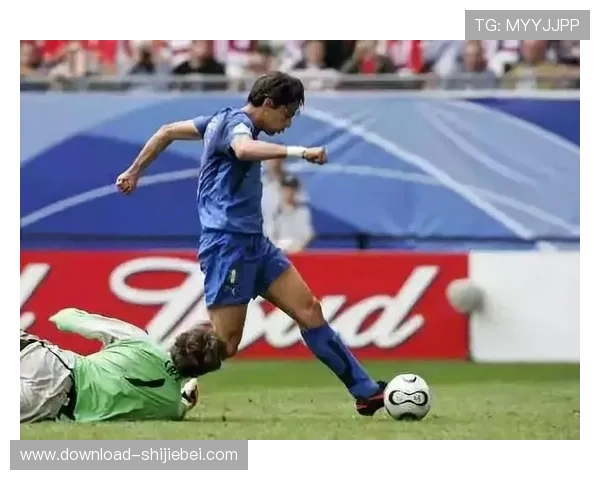 足球世界杯历史上的经典比赛回顾与那些令人难忘的瞬间 足球世界杯历史上的经典比赛回顾与那些令人难忘的瞬间