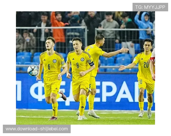 欧洲预选赛中出现的热门球队晋级概率及潜在黑马分析