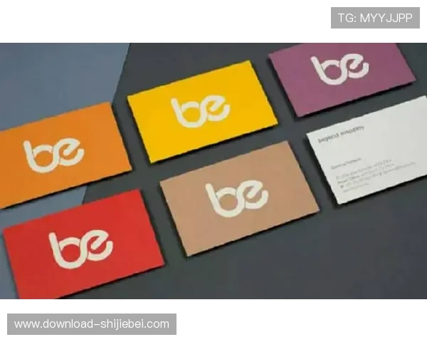 申办世界杯需要准备哪些材料和条件详解 申办世界杯需要准备哪些材料和条件详解