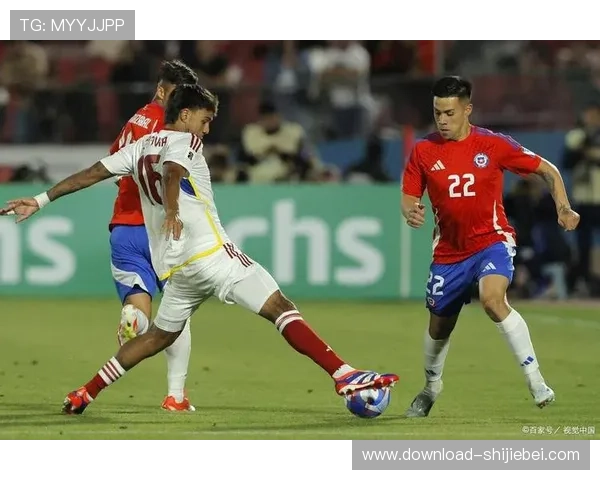 美加墨世界杯48支球队的明星球员盘点与亮点表现 美加墨世界杯48支球队的明星球员盘点与亮点表现