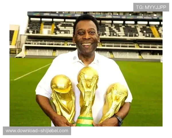 2023年世界杯射手榜排名前十的球员背景故事,探索他们的成长历程与职业生涯 2023年世界杯射手榜排名前十的球员背景故事,探索他们的成长历程与职业生涯