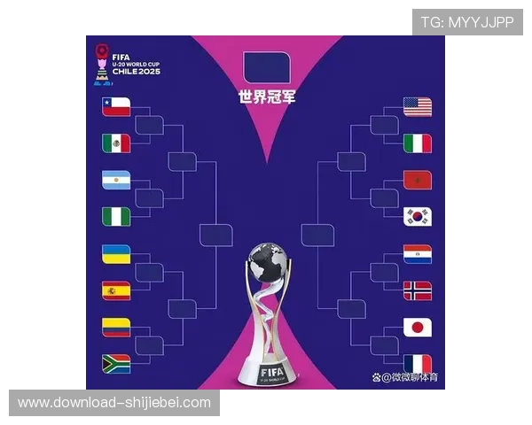 2023年世界杯预选赛积分榜详细更新及时掌握各队最新排名情况 2023年世界杯预选赛积分榜详细更新及时掌握各队最新排名情况