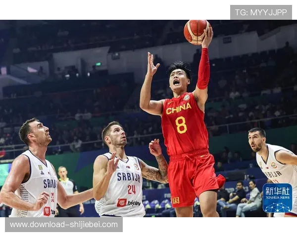 2023年世界杯球队实力排名表详细解读，帮助球迷了解各队最新排名及潜在晋级机会