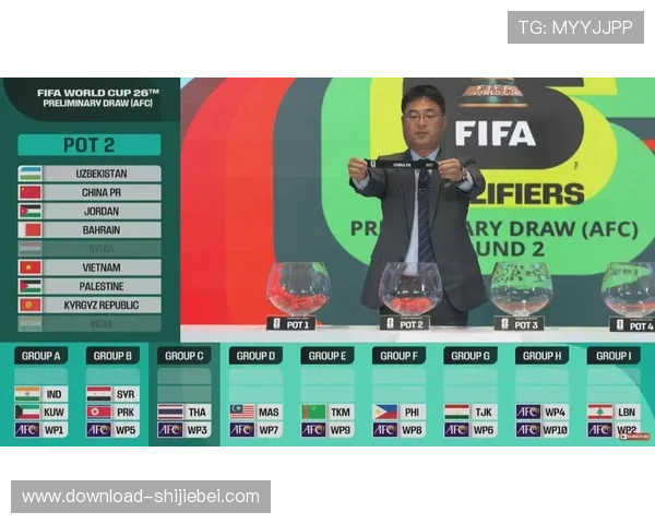 2026世界杯门票官网最新购票流程及注意事项全面解析