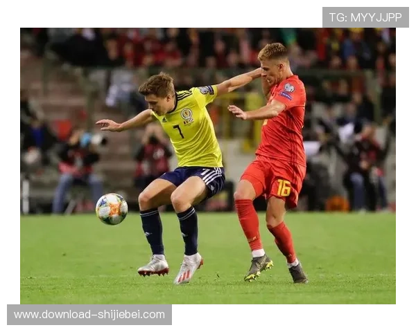 2024年欧洲赛区附加赛预测:哪些球队最有可能成功晋级世界杯 2024年欧洲赛区附加赛预测:哪些球队最有可能成功晋级世界杯