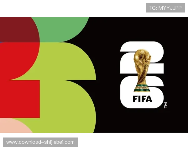 2026年世界杯举办城市及场馆最新规划,全球足球迷必看指南