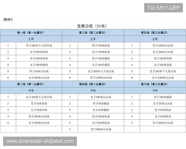 2026年世界杯比赛时间及北京时间，赛事时间调整及重要比赛提醒