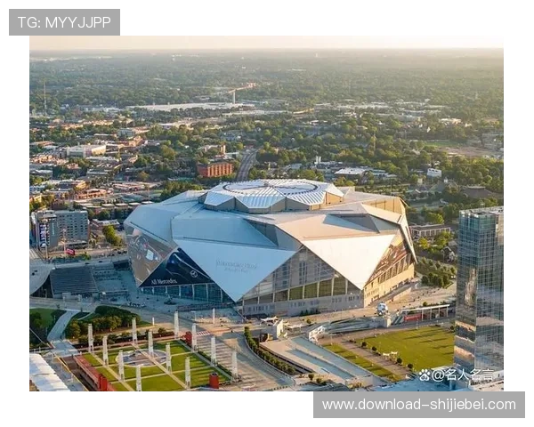 2026年世界杯正赛比赛场馆最新信息及交通指南全方位介绍