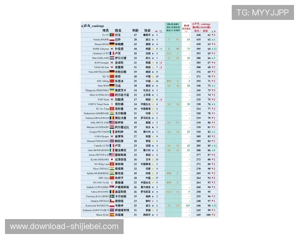 2026年世界杯美洲区名额分配最新政策解读及各国晋级前景分析 2026年世界杯美洲区名额分配最新政策解读及各国晋级前景分析