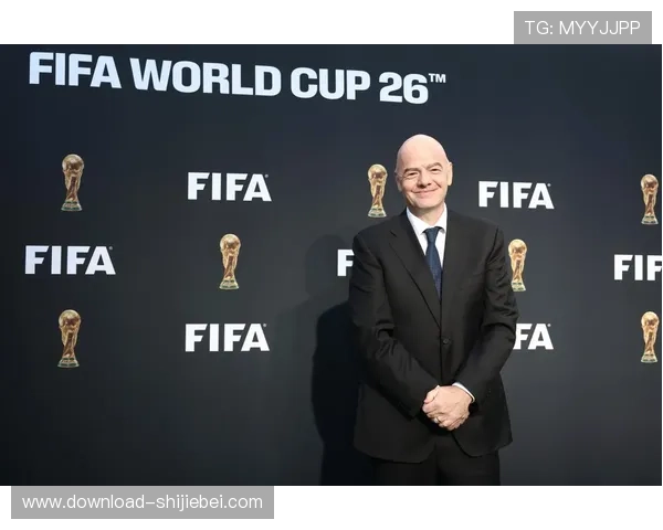 2026年世界杯预计举办时间及开幕式具体日期介绍 2026年世界杯预计举办时间及开幕式具体日期介绍