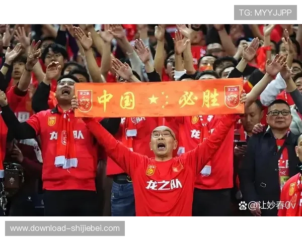 世界杯中国队主力阵容分析及教练团队战术布局深度解读 世界杯中国队主力阵容分析及教练团队战术布局深度解读