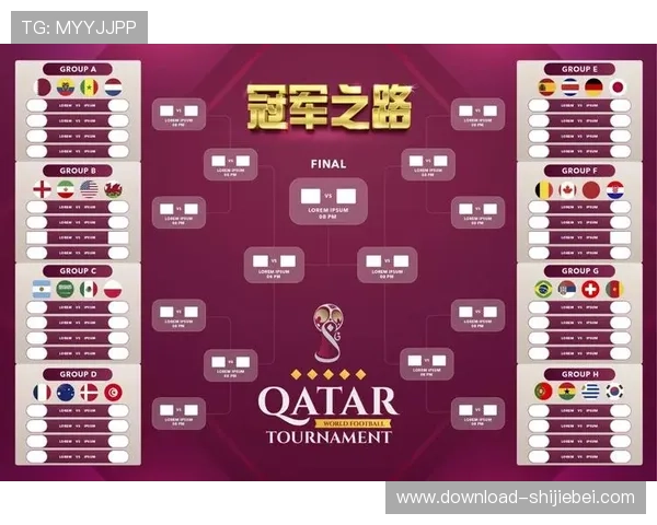 2026足球世界杯赛程时间表公布,比赛时间地点及重要赛事安排全知道 2026足球世界杯赛程时间表公布,比赛时间地点及重要赛事安排全知道