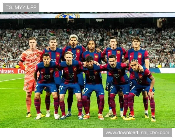 世界杯足球比分竞彩网提供专业预测分析，助你掌握比赛走势与胜负关键