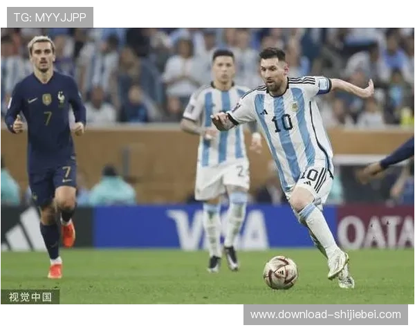 世界杯阿根廷法国比赛精彩瞬间回顾与赛后分析