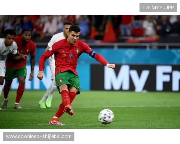 世界杯竞猜葡萄牙赔率最新分析与预测，帮助玩家把握最佳投注时机