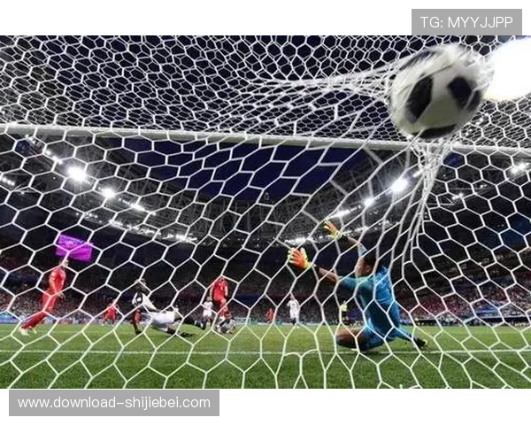 为什么足彩合法赌球有助于规范市场秩序和打击非法博彩行为的有效途径 为什么足彩合法赌球有助于规范市场秩序和打击非法博彩行为的有效途径