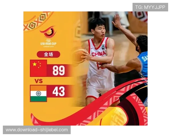 中国男篮世界杯赛前战术分析与专家预测助你把握比赛走势