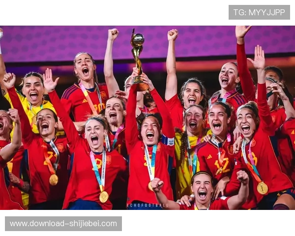 全球足球历史上世界杯冠军最多的国家详细盘点及其背后成功的原因