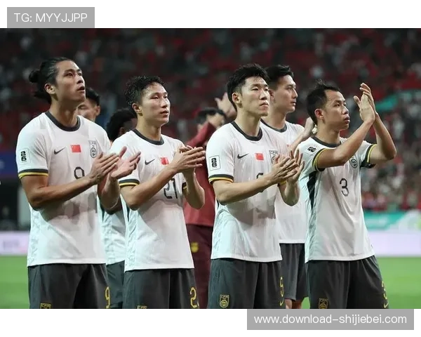 2026年世界杯亚洲区将获得8.5个名额对亚洲各国足球队备战策略的启示