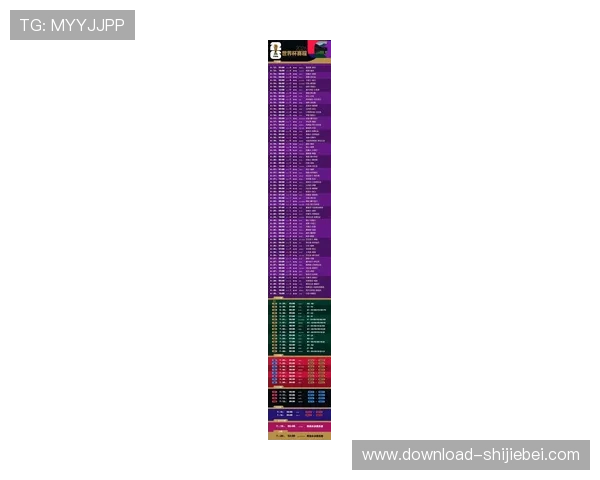 2026年世界杯举办地点最新消息,哪些国家和城市将承办这场足球盛宴 2026年世界杯举办地点最新消息,哪些国家和城市将承办这场足球盛宴
