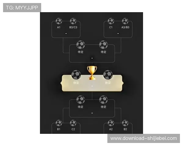 2026年亚洲国家争夺世界杯席位的最新动态与预测分析 2026年亚洲国家争夺世界杯席位的最新动态与预测分析