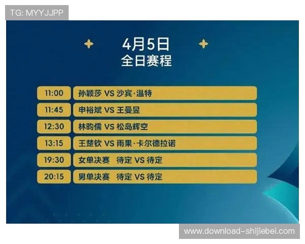 世界杯冠军历届冠亚军名单全记录,了解各国足球强队的荣耀时刻 世界杯冠军历届冠亚军名单全记录,了解各国足球强队的荣耀时刻