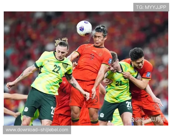 中国国家队在世界杯上的唯一一次出场经历及其影响力探讨 中国国家队在世界杯上的唯一一次出场经历及其影响力探讨