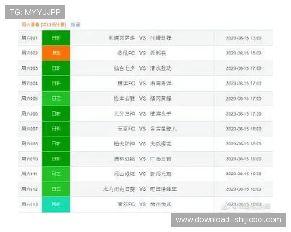 体彩受注赛事：提升中奖率的实用技巧与风险控制方法