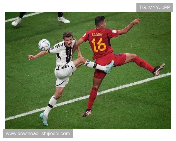 卡塔尔世界杯最佳射手是谁以及他的精彩进球瞬间解析