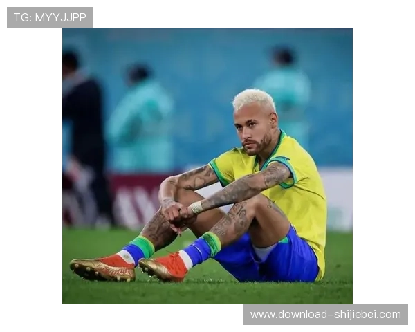 巴西队在美加墨世界杯中告别赛场，五颗星的荣耀背后隐藏的深层意义分析