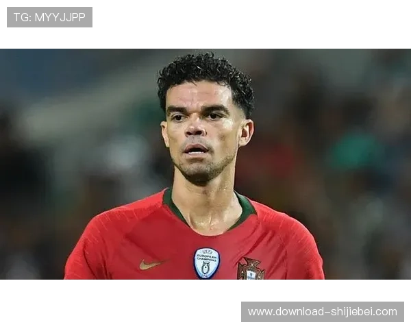 本届世界杯年龄最大的球员的比赛数据统计与分析报告