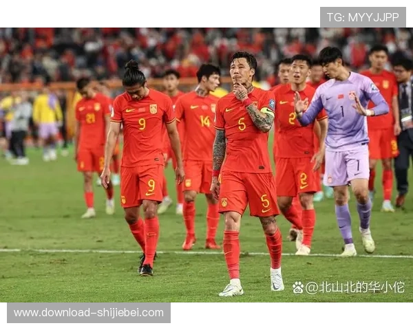 日韩世界杯：回顾历史上的经典比赛与精彩瞬间，感受足球激情的巅峰时刻