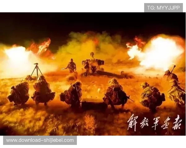 欧洲预选赛关键战役回顾与精彩瞬间集锦带你重温激烈角逐的精彩场面