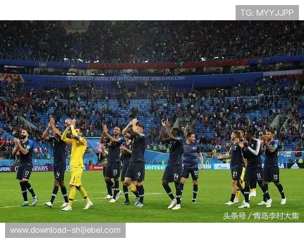 详尽的世界杯冠军次数排名一览表图片，涵盖历届冠军数据，满足足球爱好者的收藏与查询需求