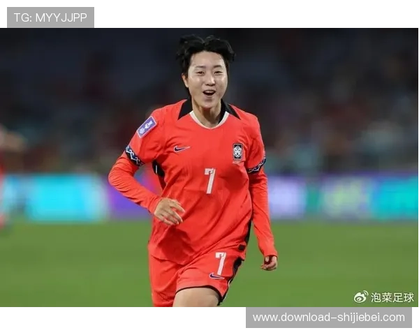 韩日世界杯韩国对德国比赛的比赛亮点与精彩瞬间总结