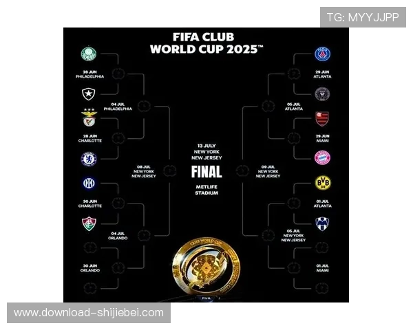 足球世界杯预选赛最新赛况全面解析助你掌握各国晋级形势