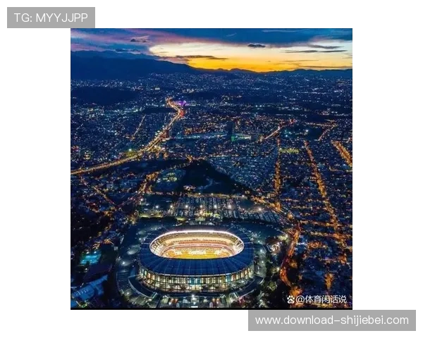 2026年世界杯决赛场地的容量与设施情况，观赛体验全方位解读