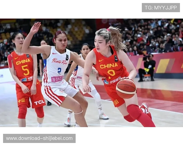 2026女篮世界杯预选赛官网官方公告及赛事时间详细介绍