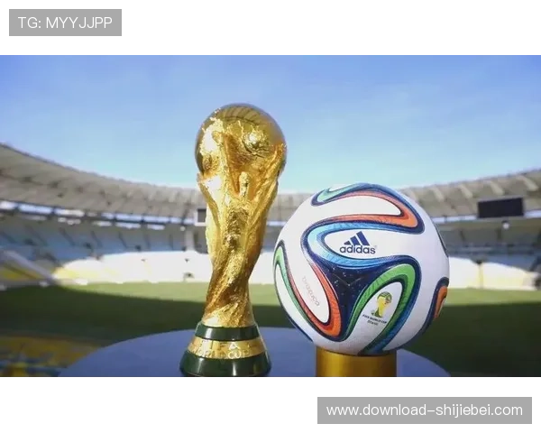 2026年世界杯名额分配规则全面解读以及对各国足球发展的影响分析