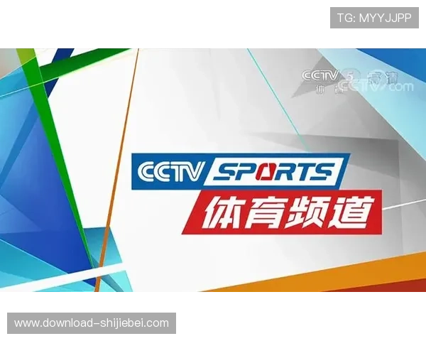678体育手机娱乐带你畅享高清赛事直播体验提升手机娱乐体验的最佳选择推荐678体育手机娱乐让你随时随地轻松观看体育赛事的便捷平台 678体育手机娱乐带你畅享高清赛事直播体验提升手机娱乐体验的最佳选择推荐678体育手机娱乐让你随时随地轻松观看体育赛事的便捷平台