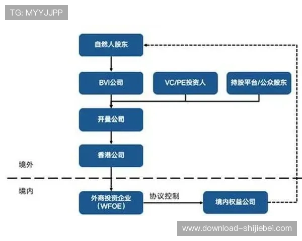 BV体育官方网站全面介绍，帮助用户了解平台优势与最新优惠活动