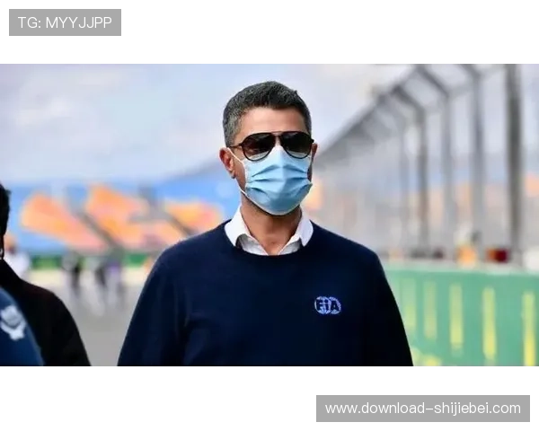 F1天空体育会员权益介绍及付费方式详解满足不同用户的多样化需求