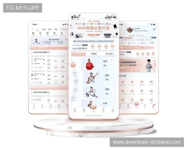 TVT体育网址2026最新版本,全面介绍平台功能升级与使用技巧提升用户体验