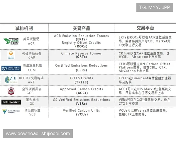 中国足彩官网规则详解,帮助新手快速掌握投注流程与注意事项