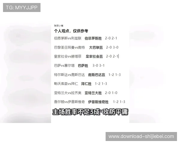 中国足彩网官方网站首页整合多平台数据资源,为用户提供全面的足球比赛分析与预测服务 中国足彩网官方网站首页整合多平台数据资源,为用户提供全面的足球比赛分析与预测服务