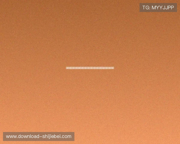 世界杯卡塔尔对阵瑞士倒计时:赛前最新资讯、球队阵容与比赛预测分析 世界杯卡塔尔对阵瑞士倒计时:赛前最新资讯、球队阵容与比赛预测分析